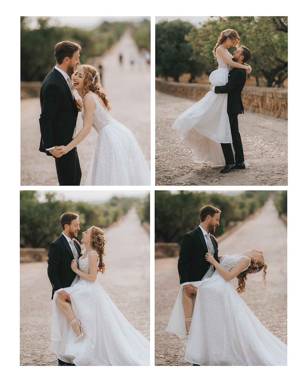 Deborah Greco Fotografia - Antonio e Maria 14
