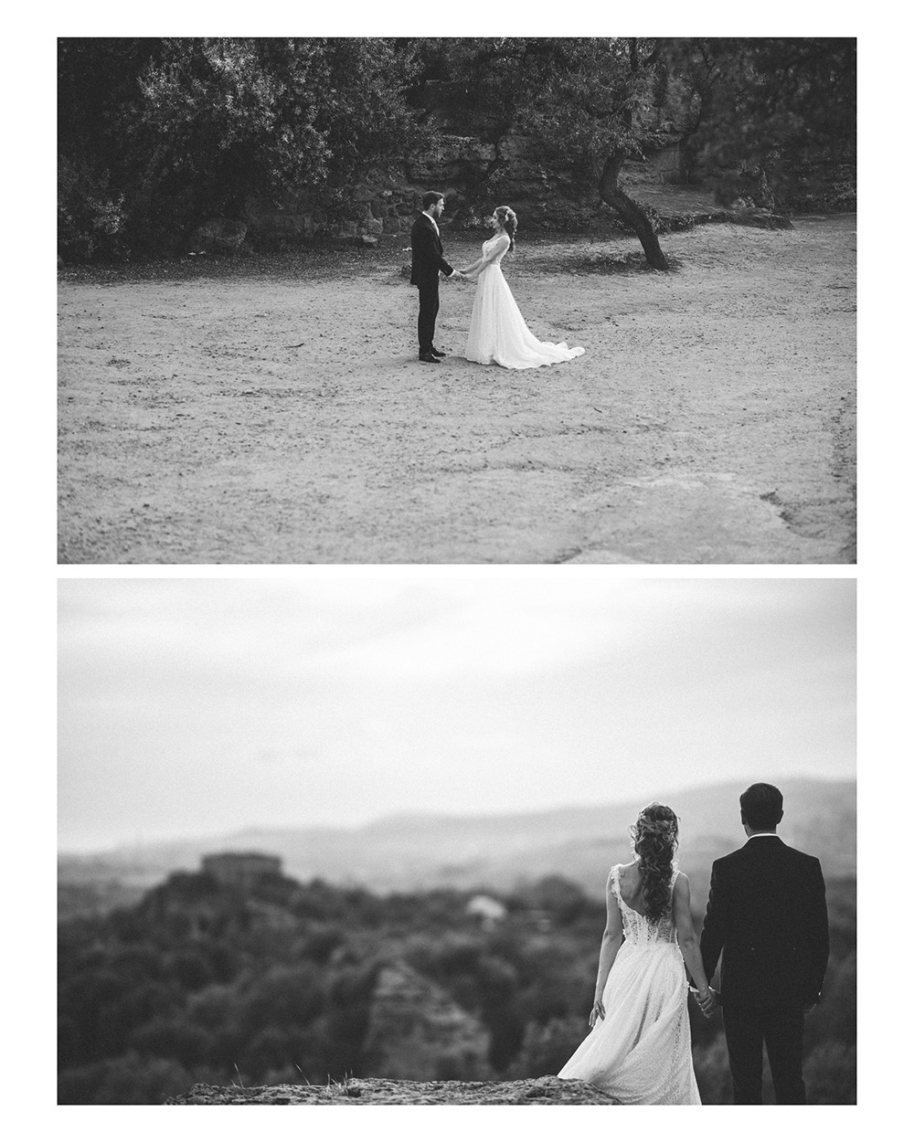 Deborah Greco Fotografia - Antonio e Maria 16