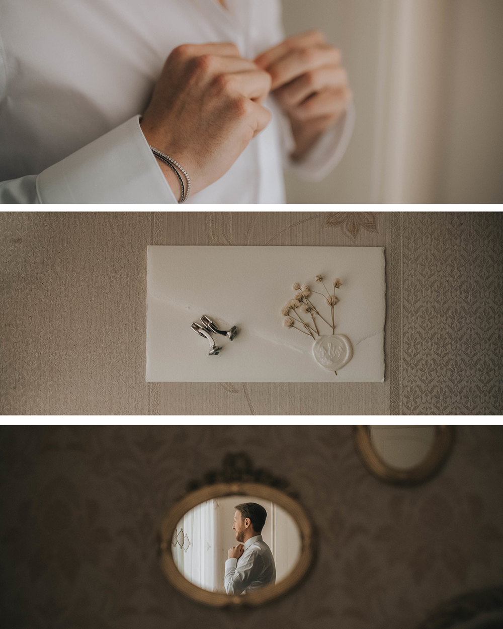 Deborah Greco Fotografia - Antonio e Maria 2