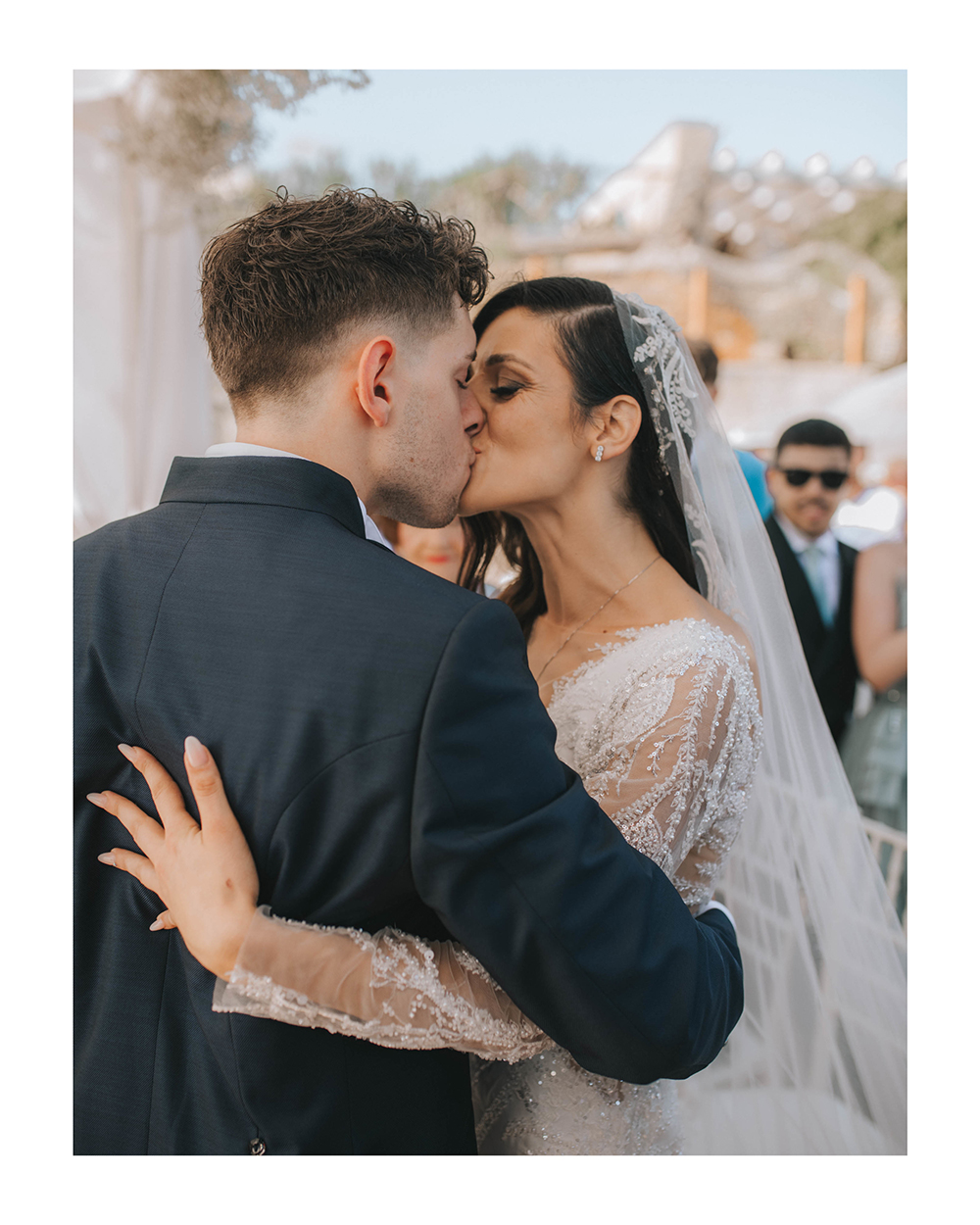Deborah Greco Fotografia - Davide e Marika 10