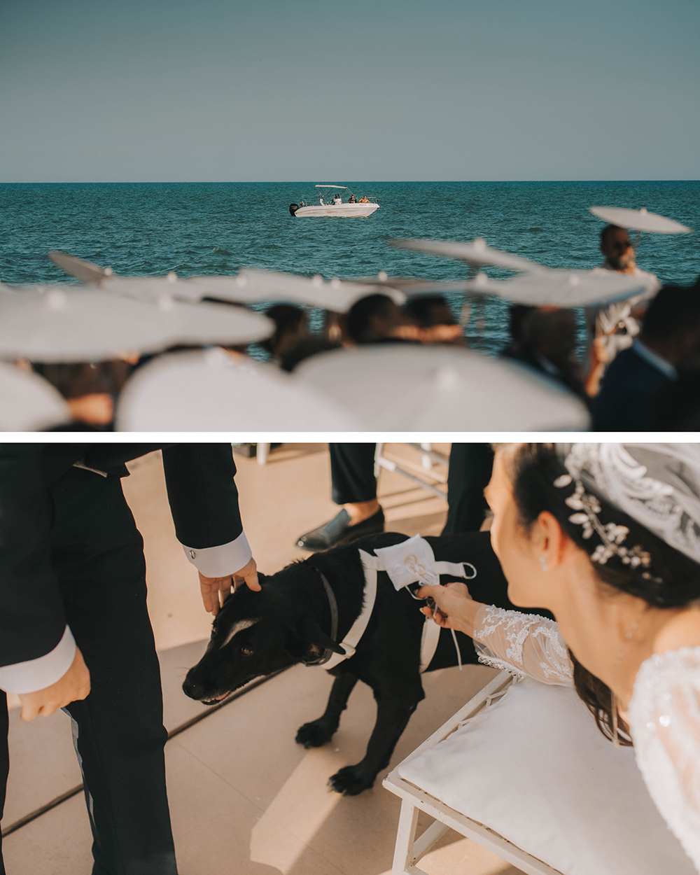 Deborah Greco Fotografia - Davide e Marika 12