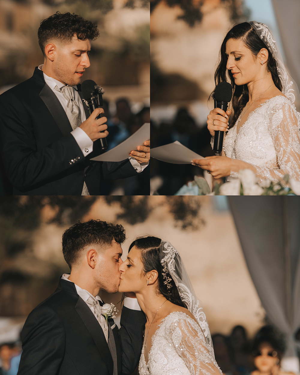 Deborah Greco Fotografia - Davide e Marika 13