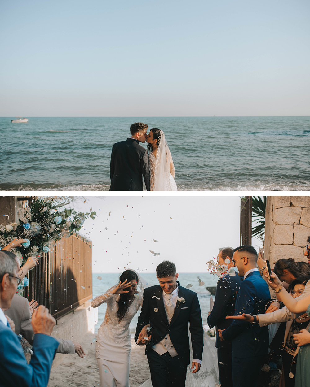 Deborah Greco Fotografia - Davide e Marika 14
