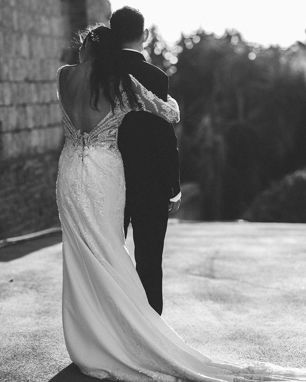 Deborah Greco Fotografia - Davide e Marika 15