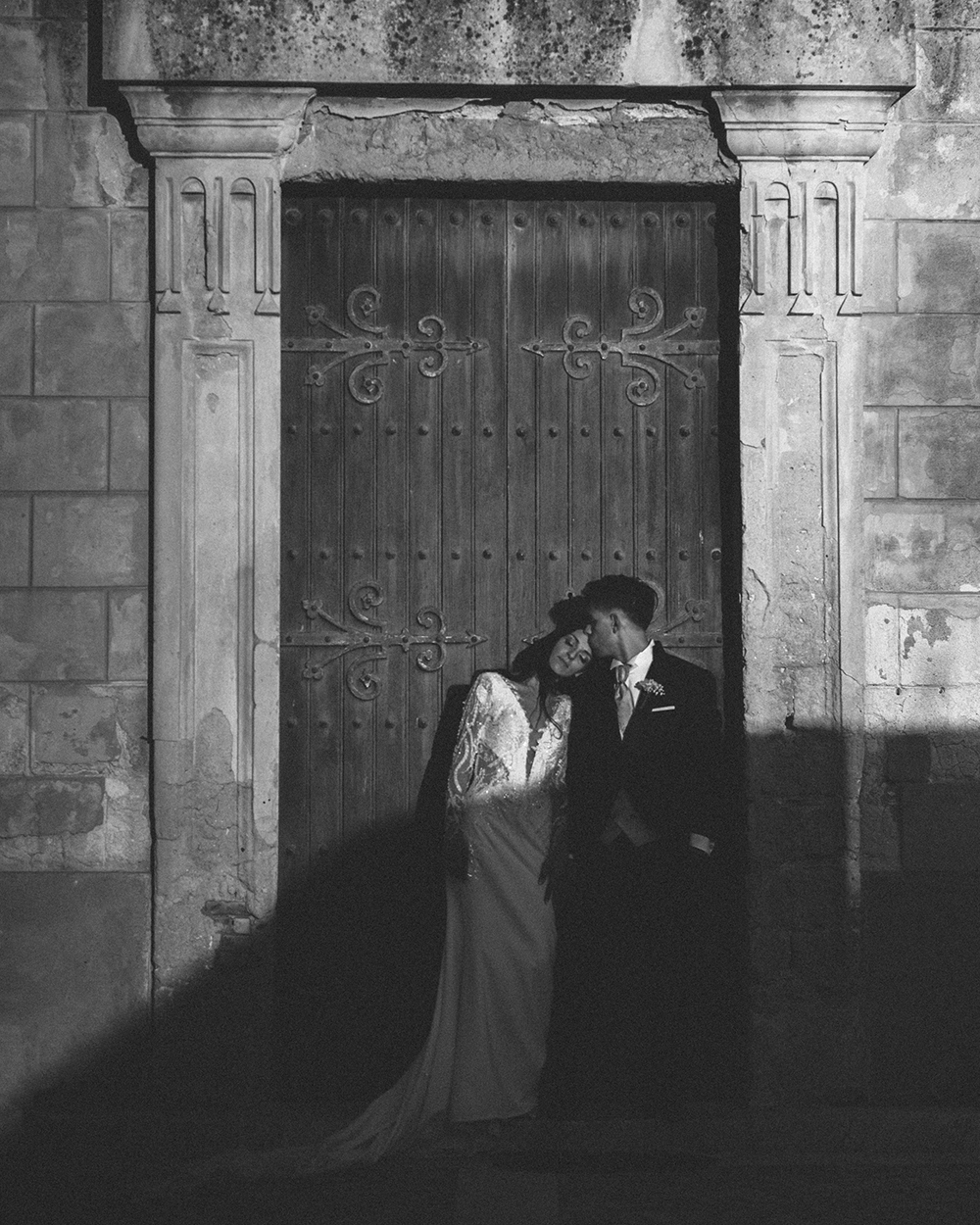 Deborah Greco Fotografia - Davide e Marika 17