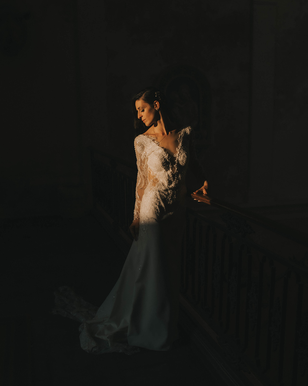 Deborah Greco Fotografia - Davide e Marika 18