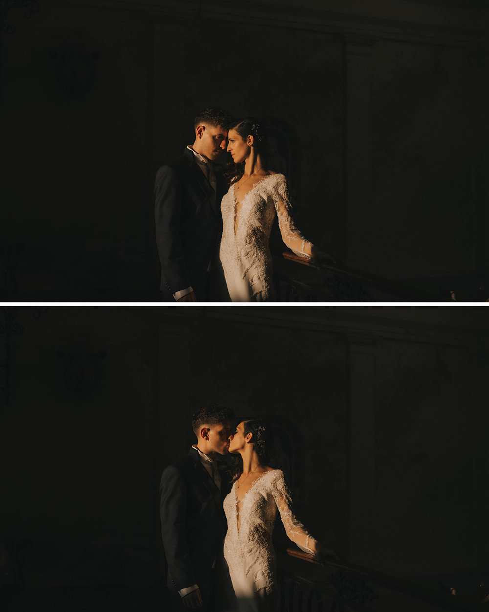 Deborah Greco Fotografia - Davide e Marika 19