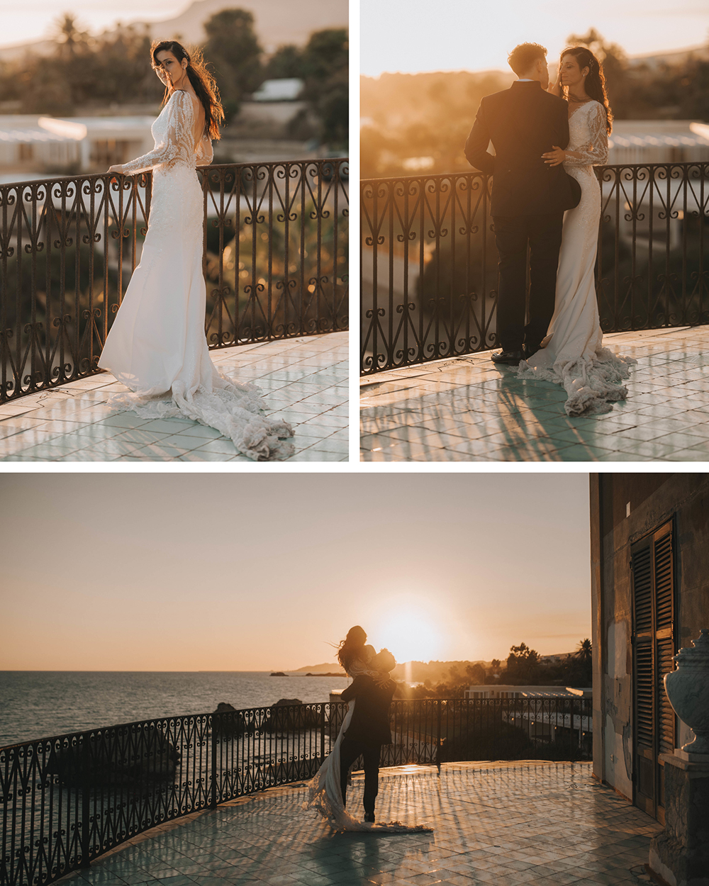 Deborah Greco Fotografia - Davide e Marika 27