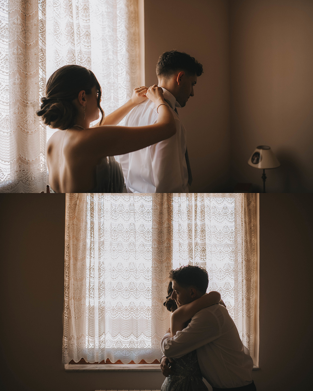 Deborah Greco Fotografia - Davide e Marika 3