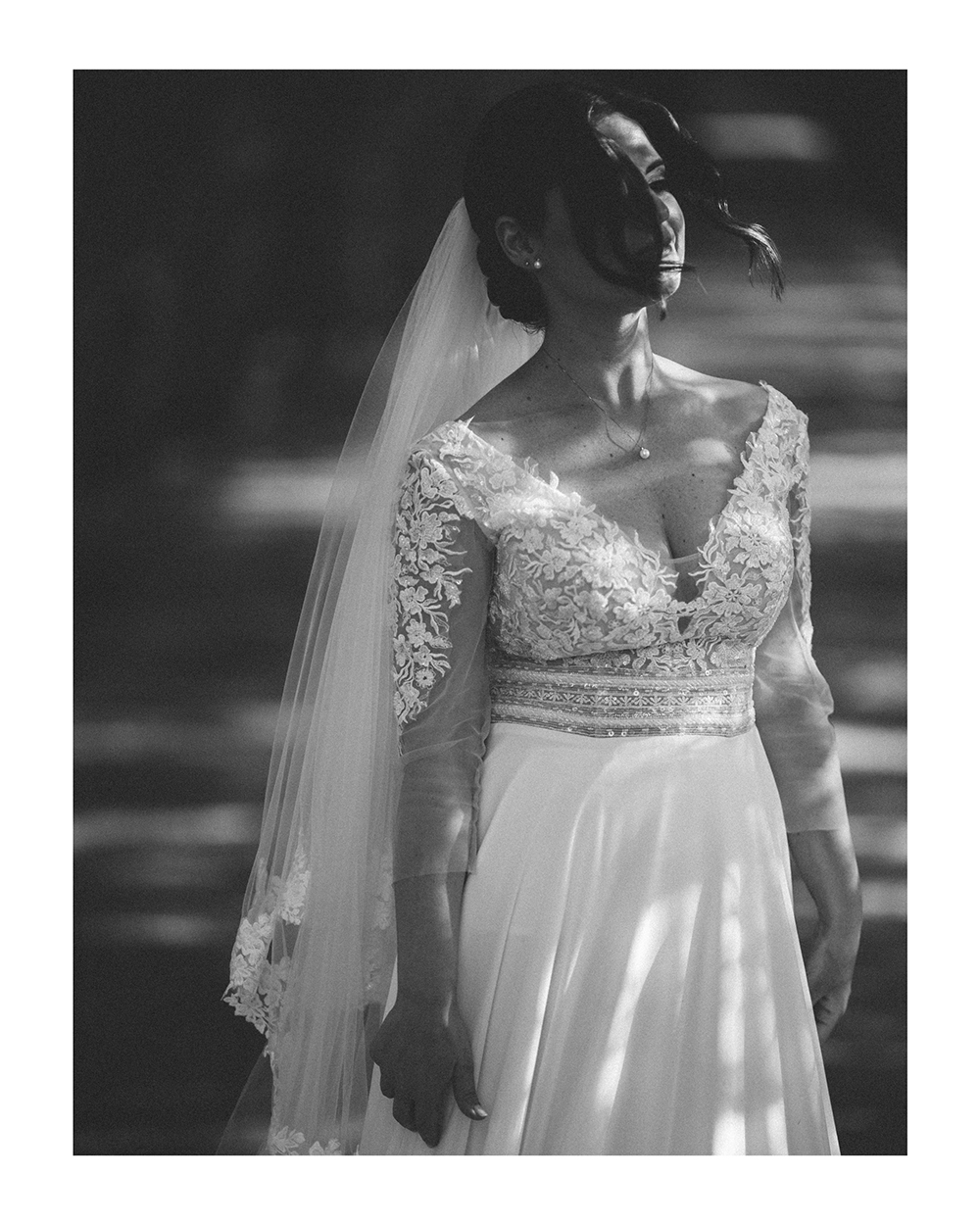 Deborah Greco Fotografia - Peter e Valentina 10