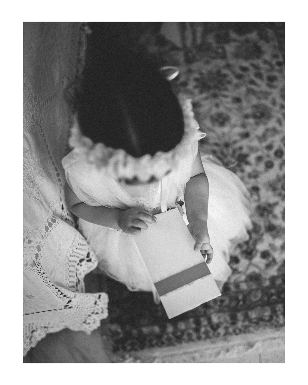 Deborah Greco Fotografia - Peter e Valentina 7