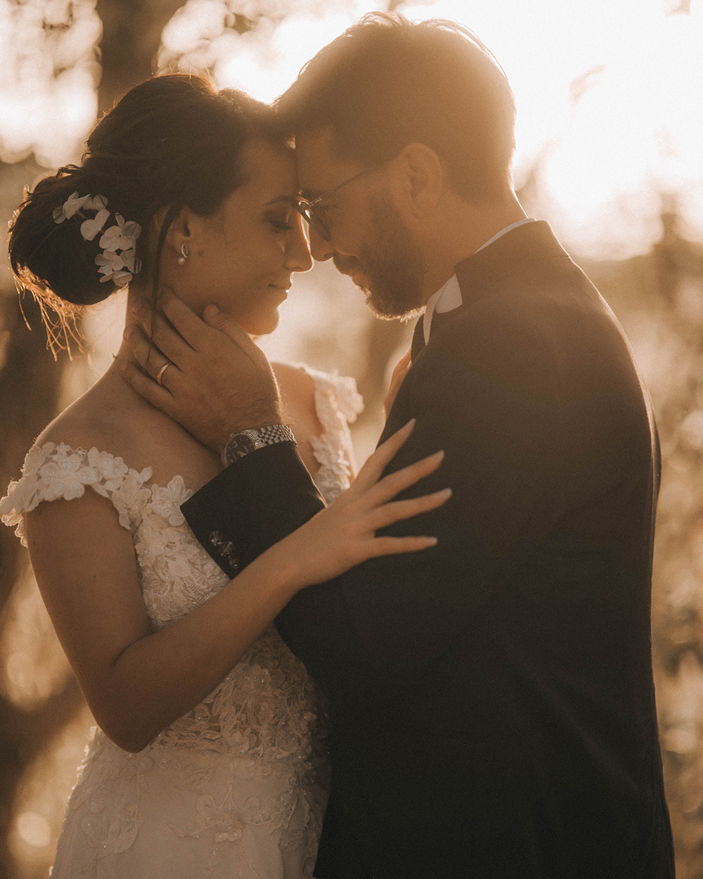 Deborah Greco Fotografia - Rosario e Irene 16