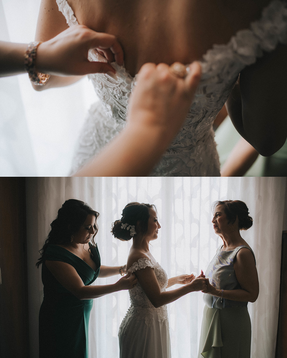 Deborah Greco Fotografia - Rosario e Irene 4