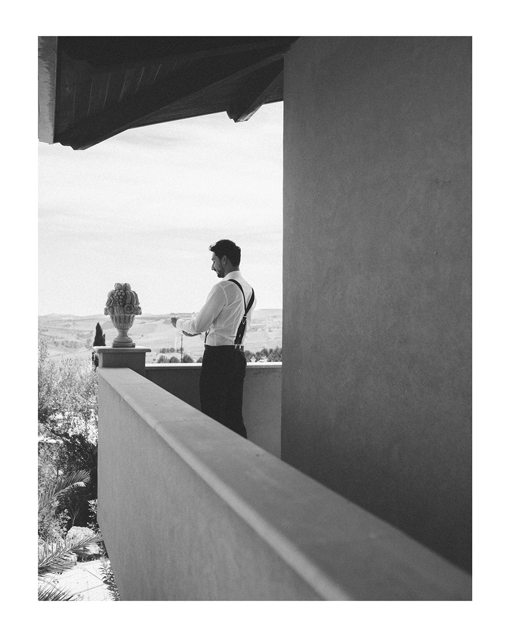 Deborah Greco Fotografia - Samuele e Angelamaria 1