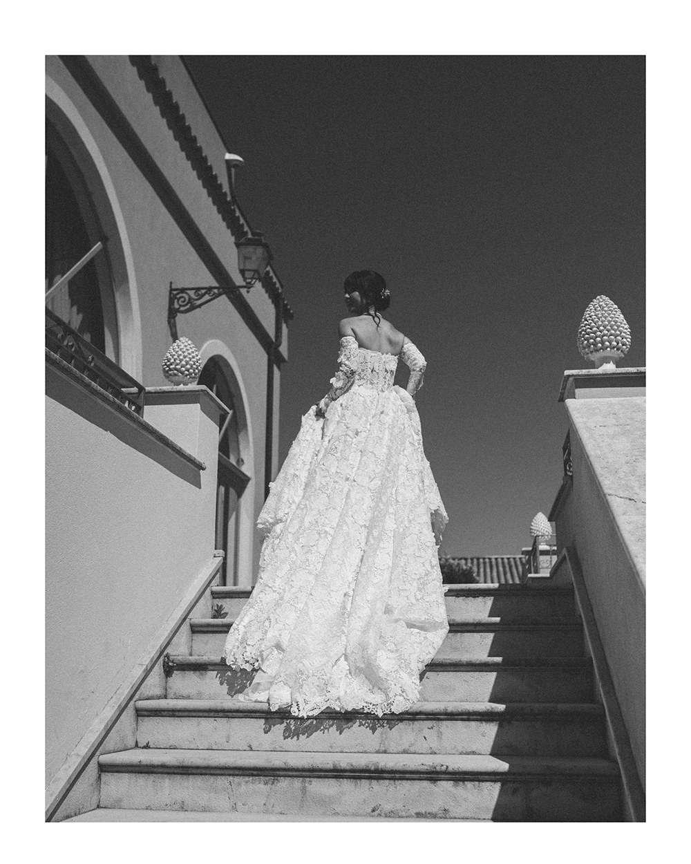 Deborah Greco Fotografia - Samuele e Angelamaria 11