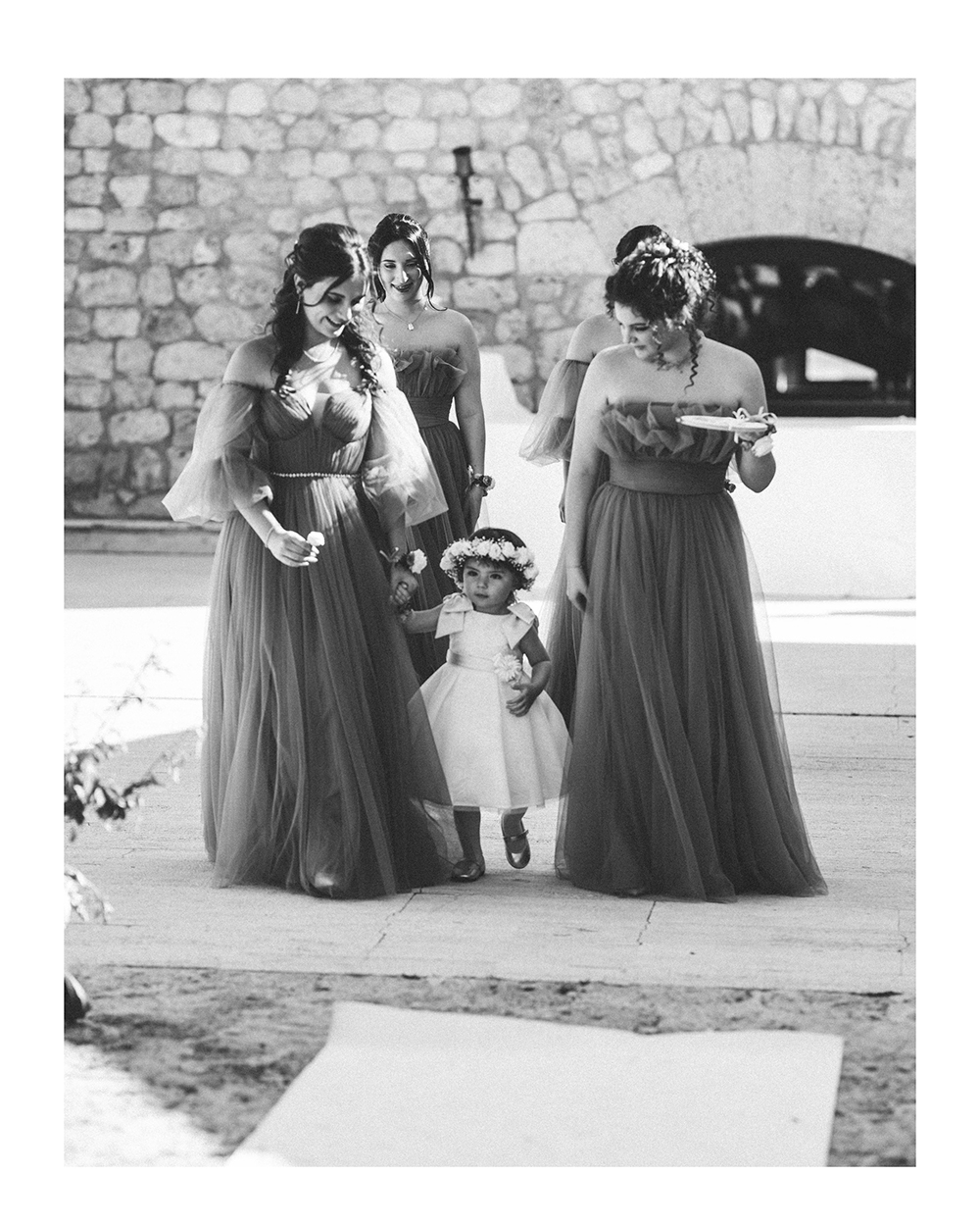 Deborah Greco Fotografia - Samuele e Angelamaria 12