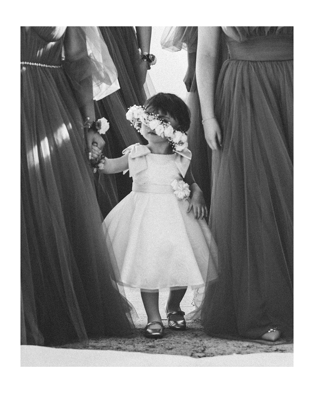 Deborah Greco Fotografia - Samuele e Angelamaria 13