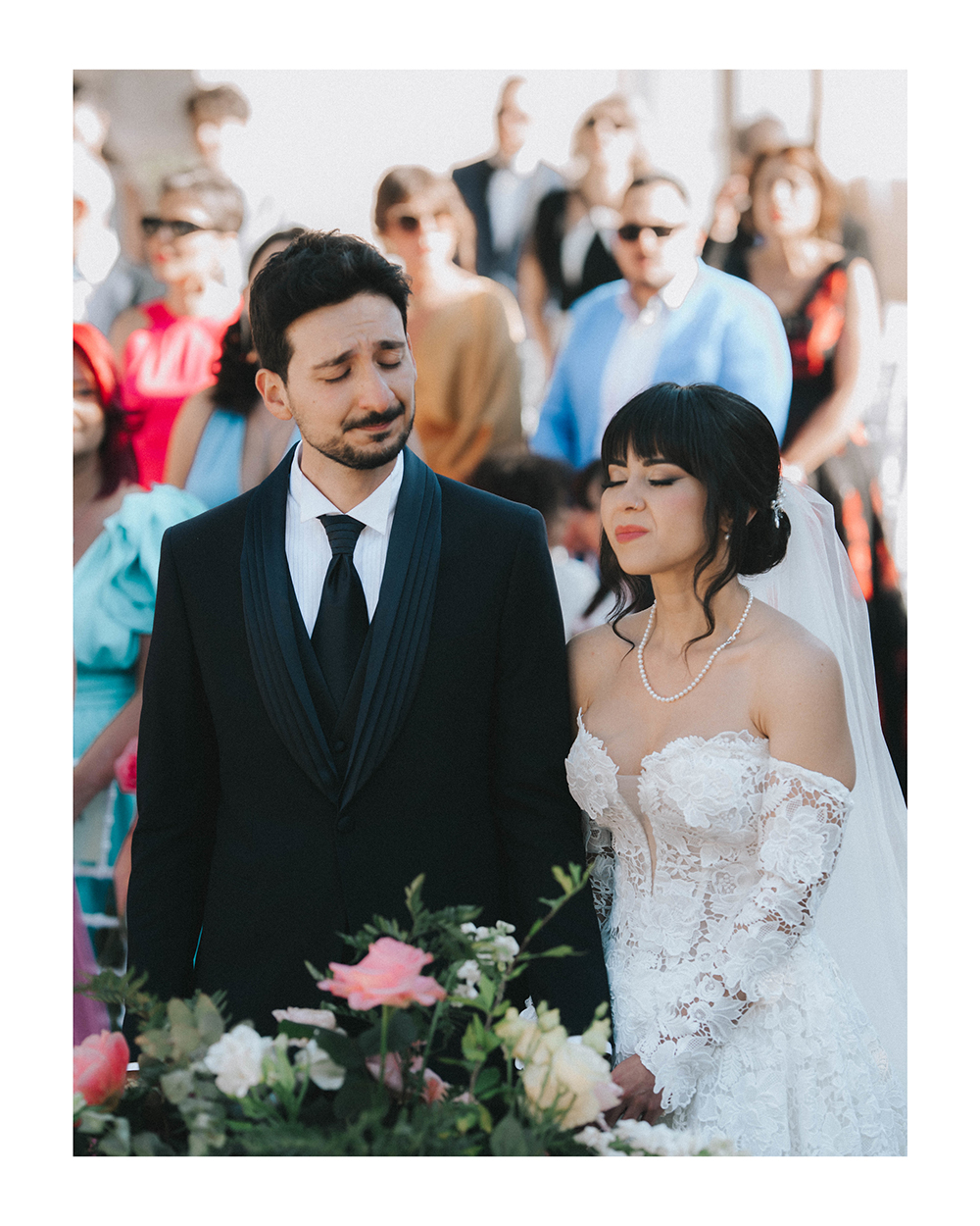 Deborah Greco Fotografia - Samuele e Angelamaria 14