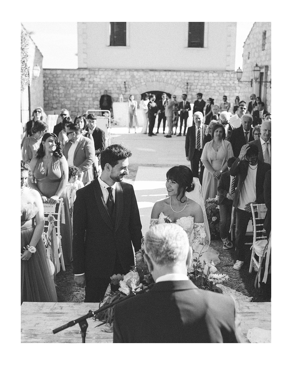 Deborah Greco Fotografia - Samuele e Angelamaria 15