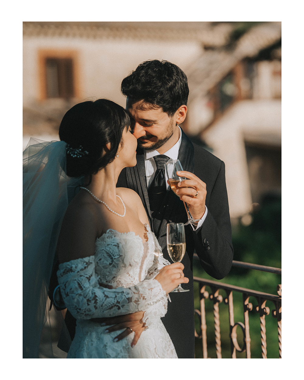 Deborah Greco Fotografia - Samuele e Angelamaria 16