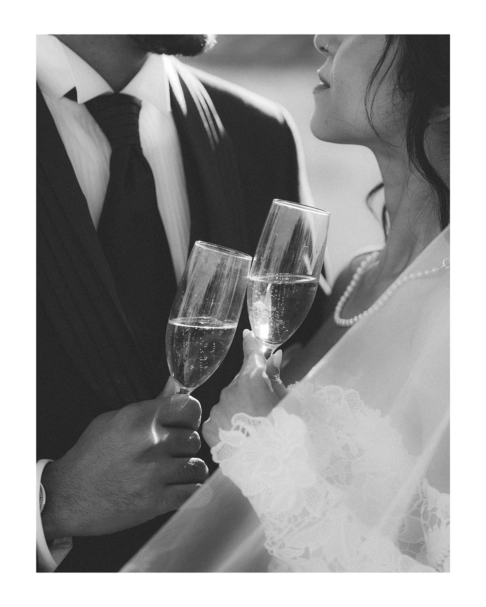 Deborah Greco Fotografia - Samuele e Angelamaria 17