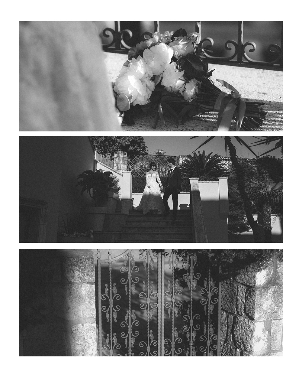 Deborah Greco Fotografia - Samuele e Angelamaria 18