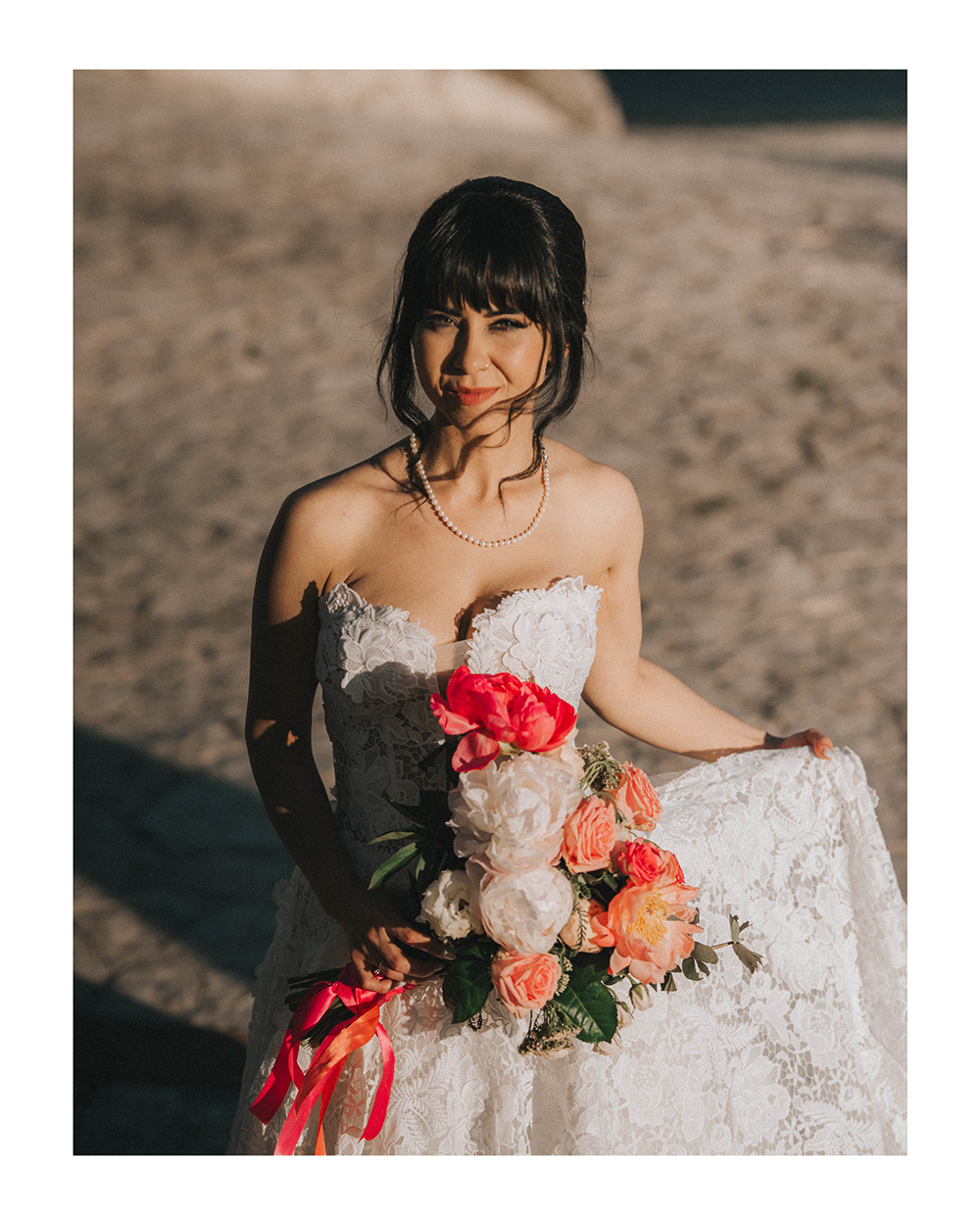 Deborah Greco Fotografia - Samuele e Angelamaria 19