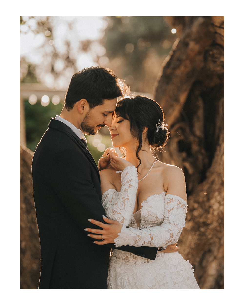 Deborah Greco Fotografia - Samuele e Angelamaria 20