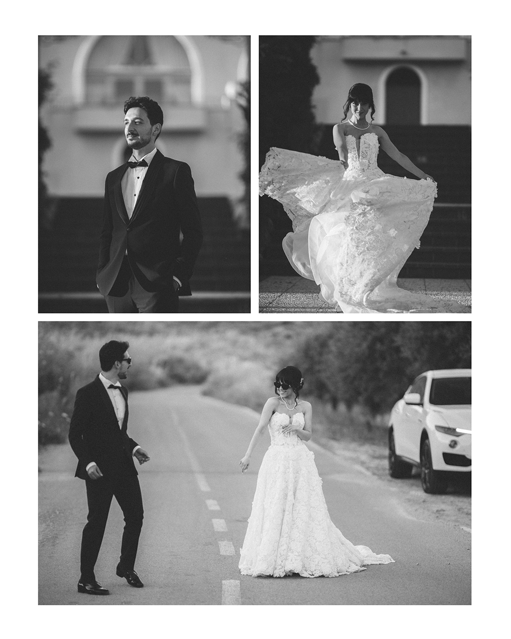 Deborah Greco Fotografia - Samuele e Angelamaria 21