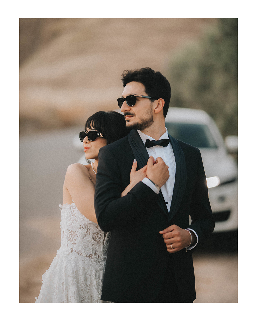 Deborah Greco Fotografia - Samuele e Angelamaria 22