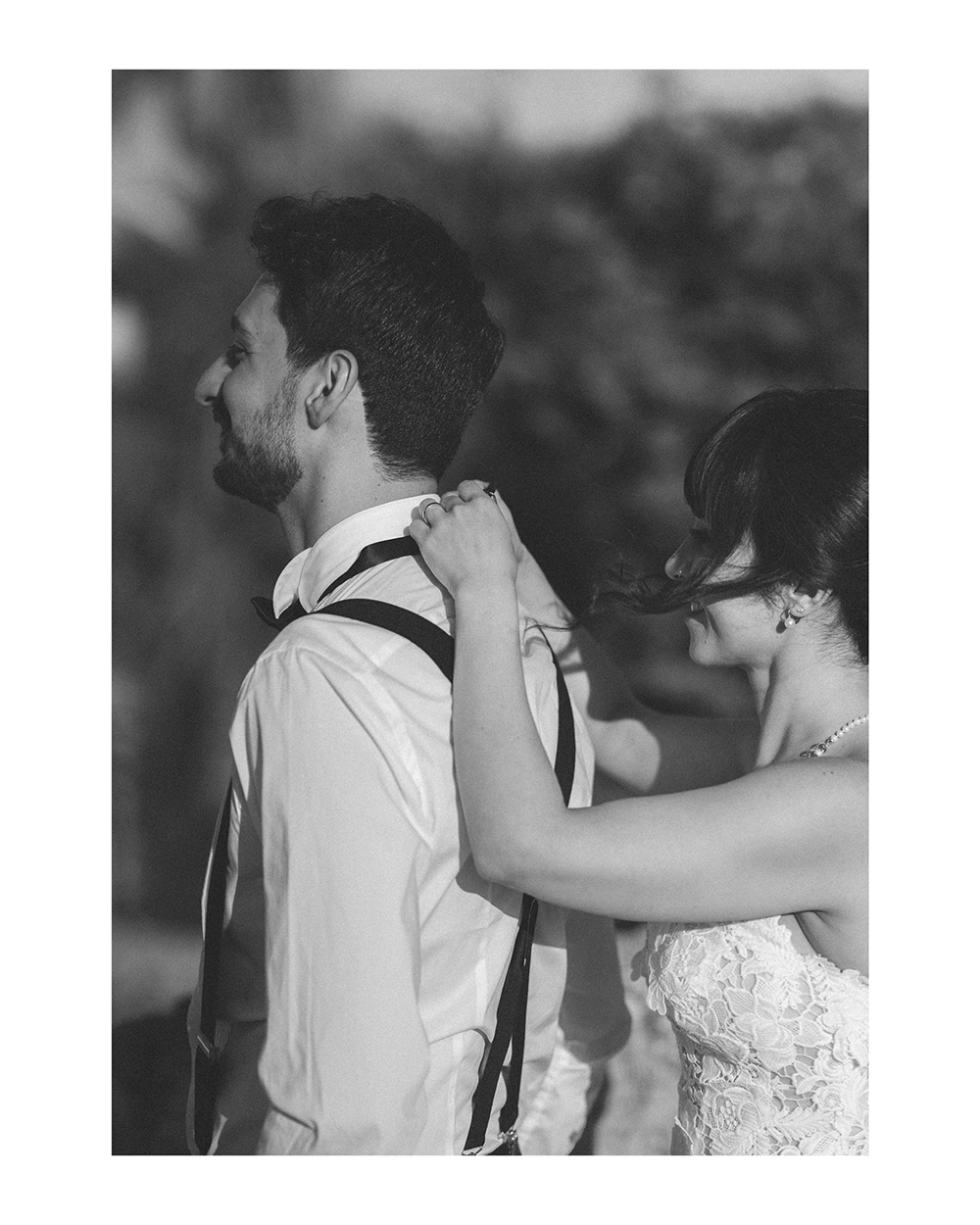 Deborah Greco Fotografia - Samuele e Angelamaria 23