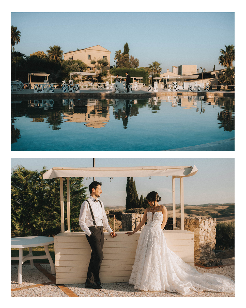 Deborah Greco Fotografia - Samuele e Angelamaria 24