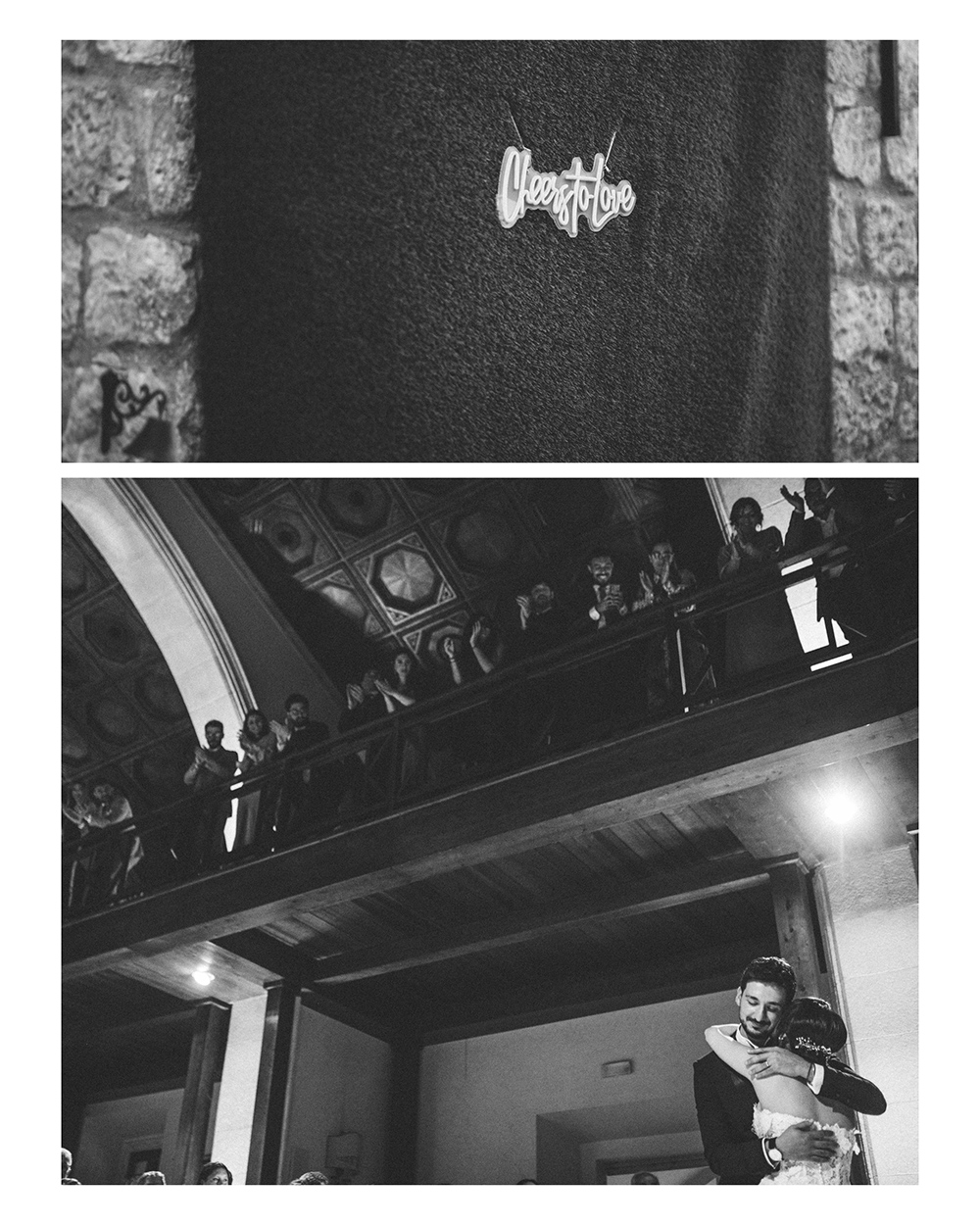 Deborah Greco Fotografia - Samuele e Angelamaria 25