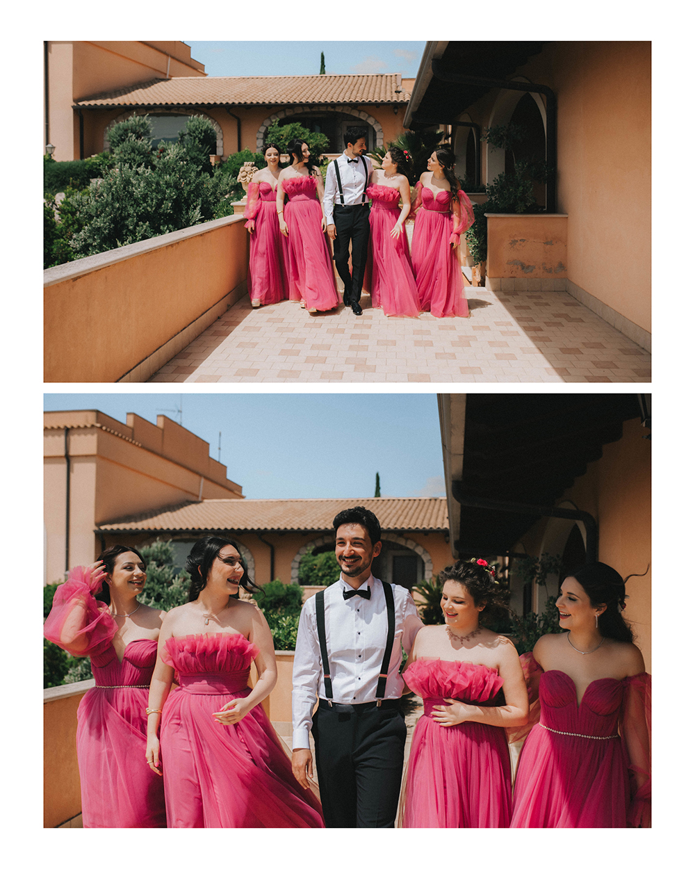 Deborah Greco Fotografia - Samuele e Angelamaria 3