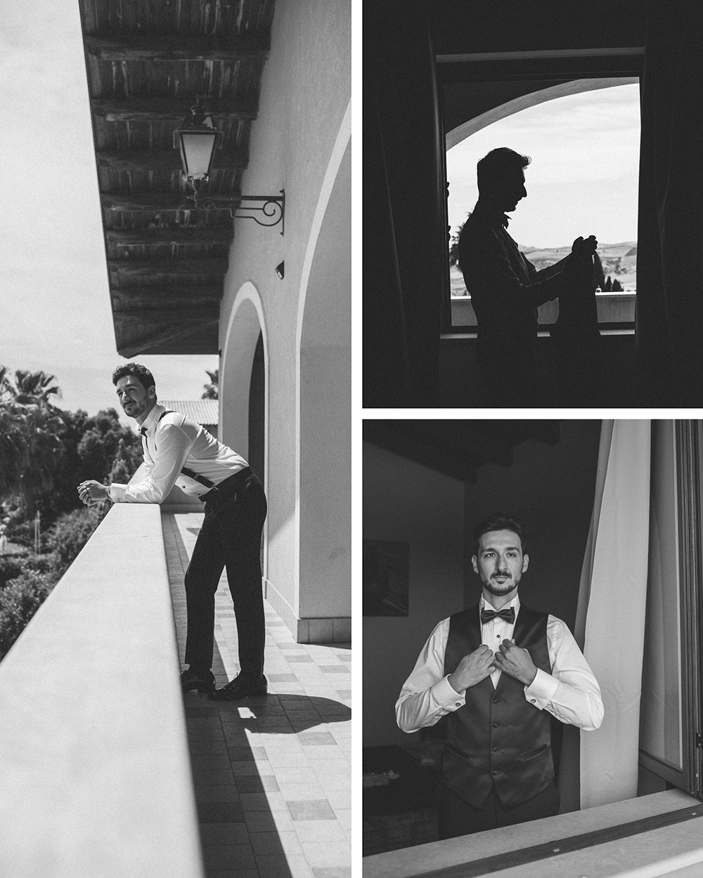 Deborah Greco Fotografia - Samuele e Angelamaria 4