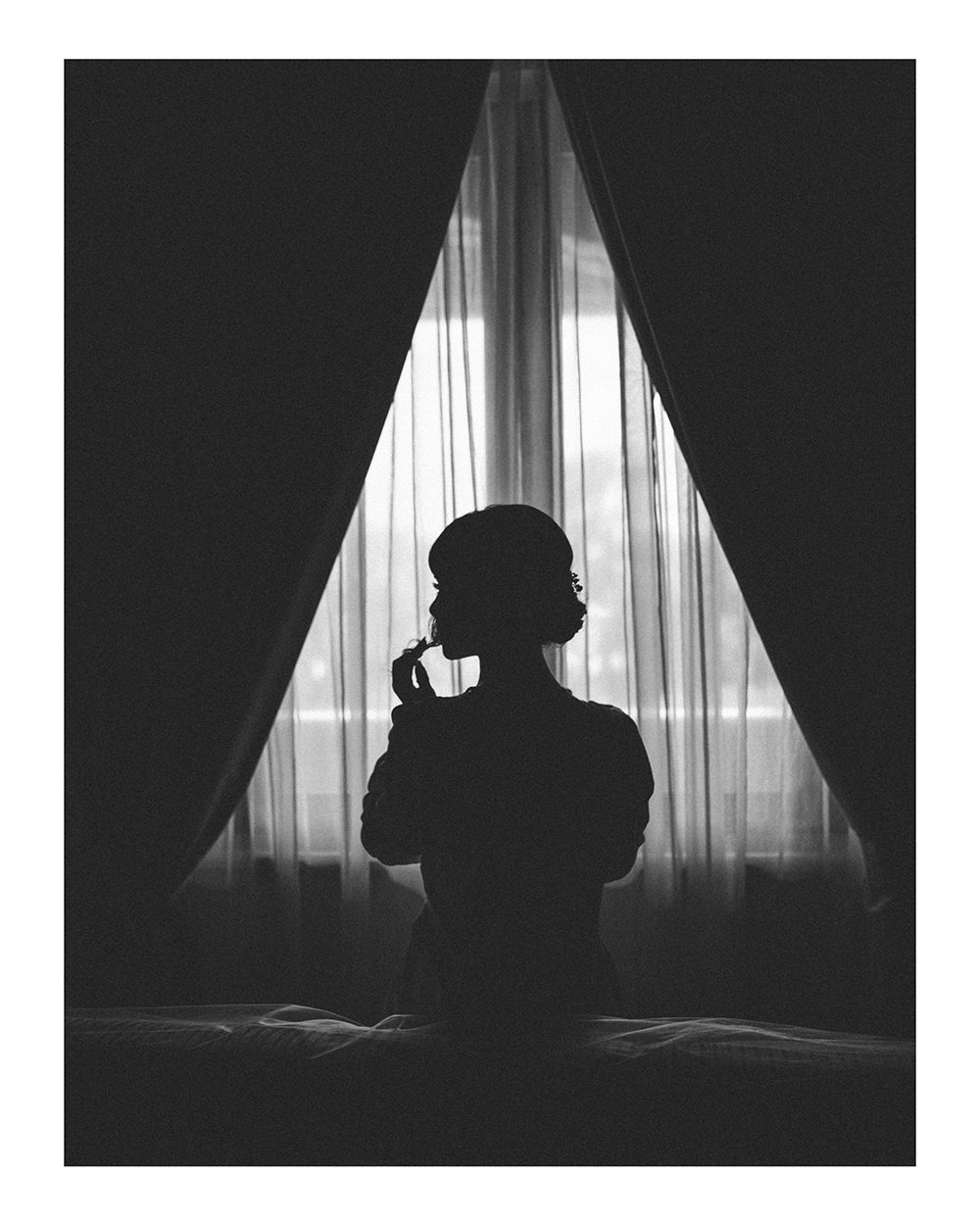 Deborah Greco Fotografia - Samuele e Angelamaria 6