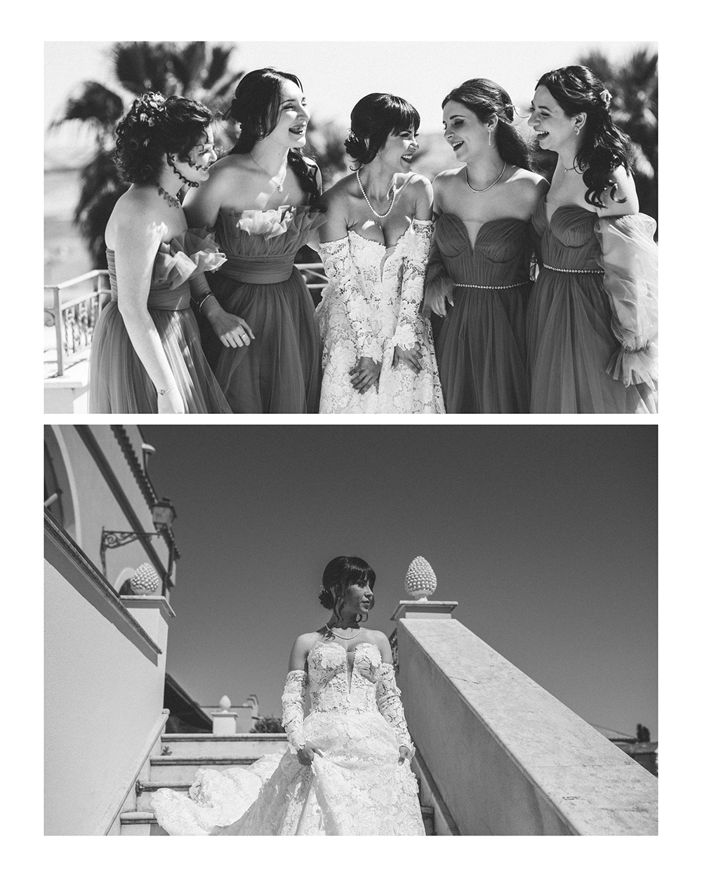 Deborah Greco Fotografia - Samuele e Angelamaria 9