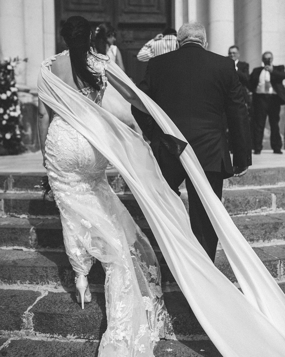 Deborah Greco Fotografia - Francesco e Mariaconcetta Wedding 11