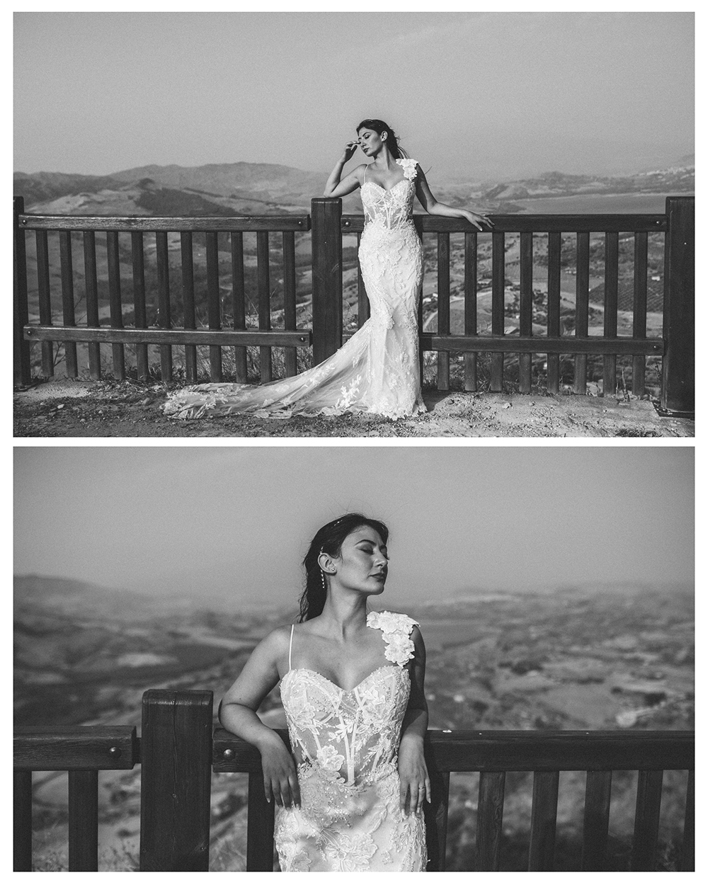 Deborah Greco Fotografia - Francesco e Mariaconcetta Wedding 17