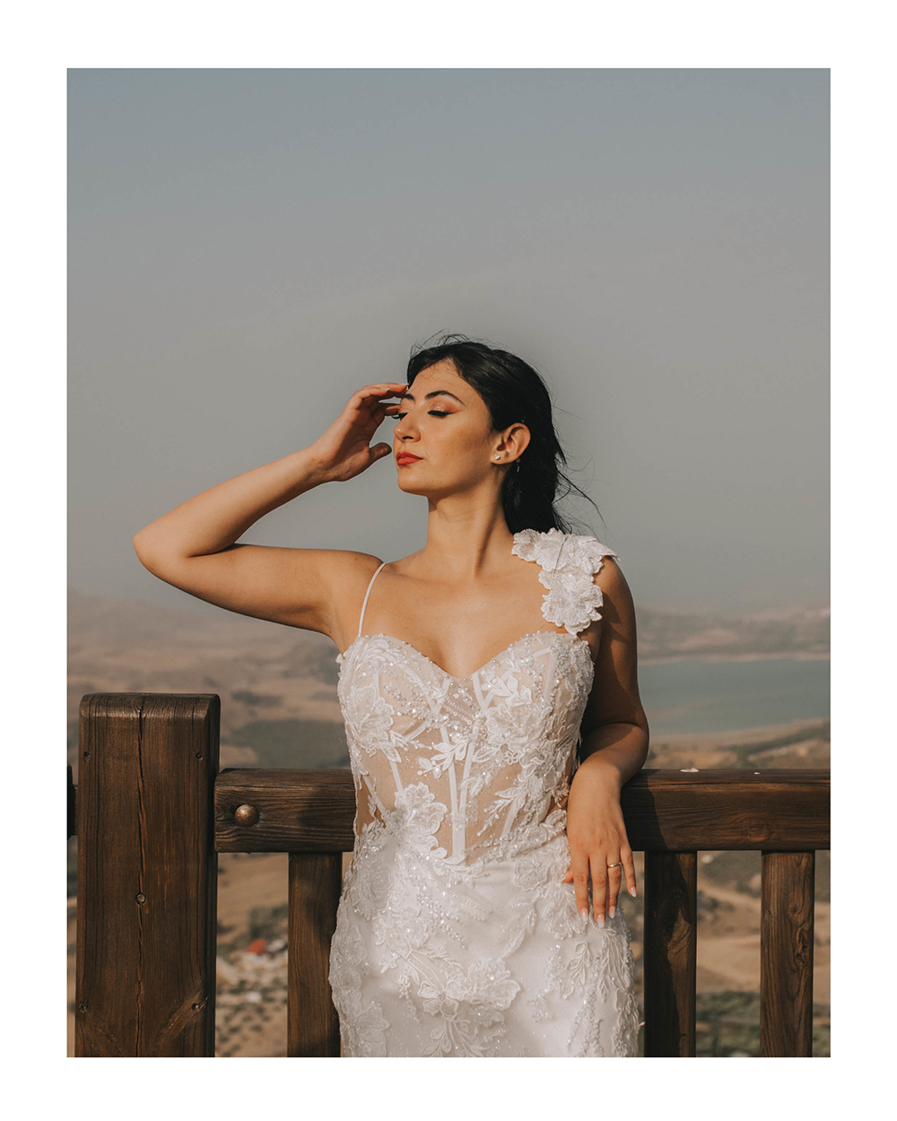 Deborah Greco Fotografia - Francesco e Mariaconcetta Wedding 18