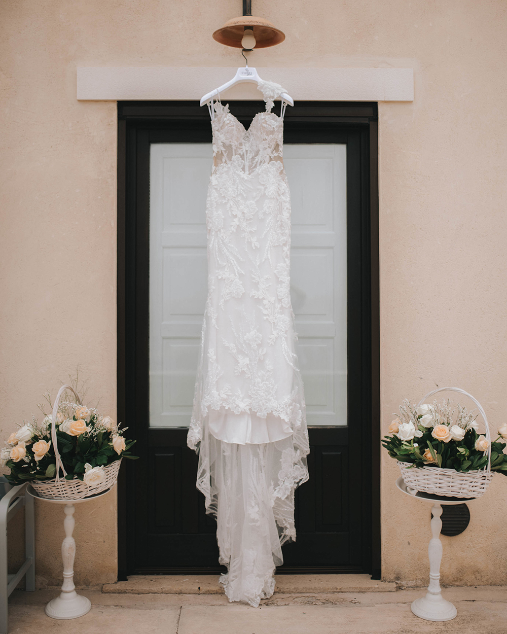 Deborah Greco Fotografia - Francesco e Mariaconcetta Wedding 3