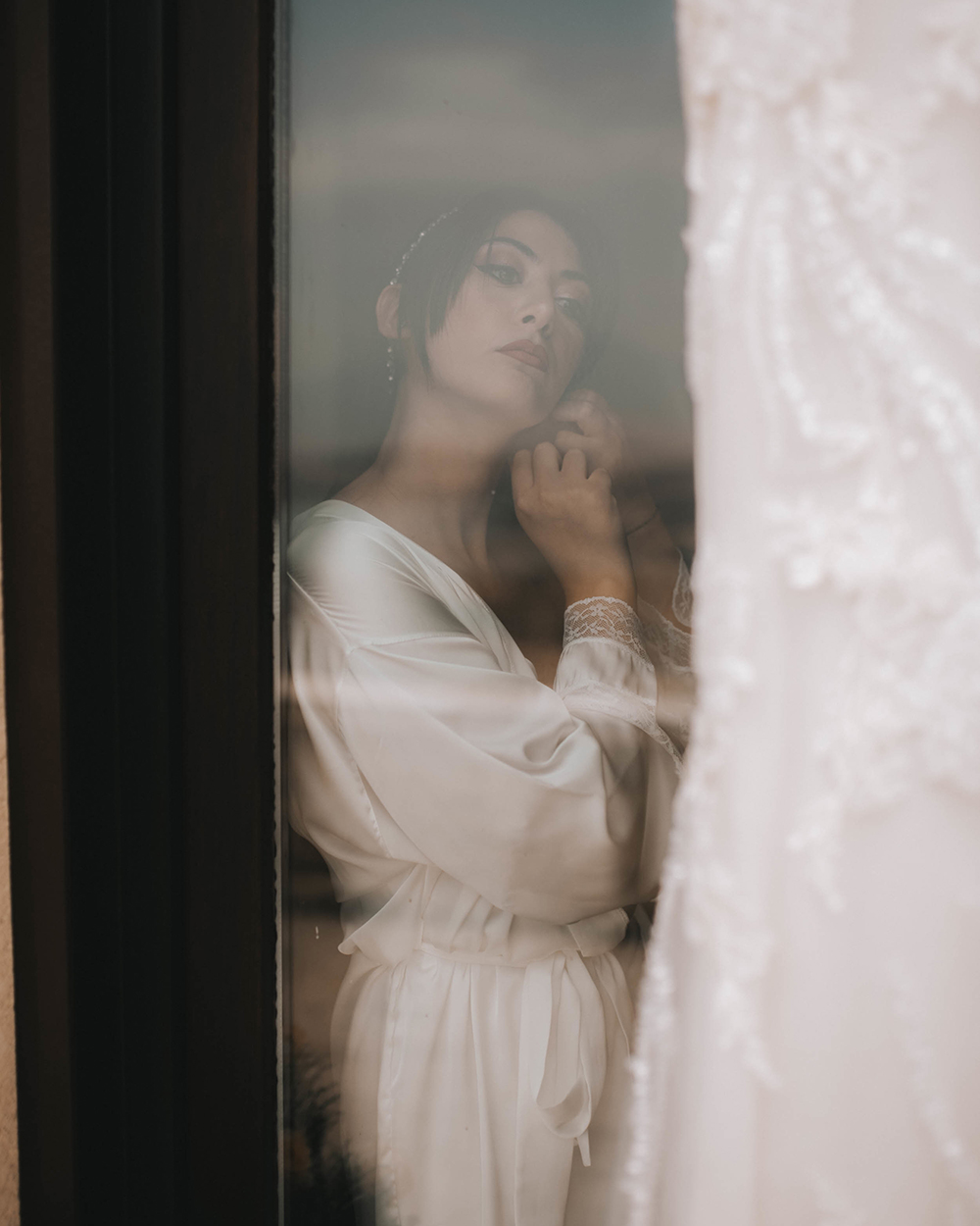 Deborah Greco Fotografia - Francesco e Mariaconcetta Wedding 4
