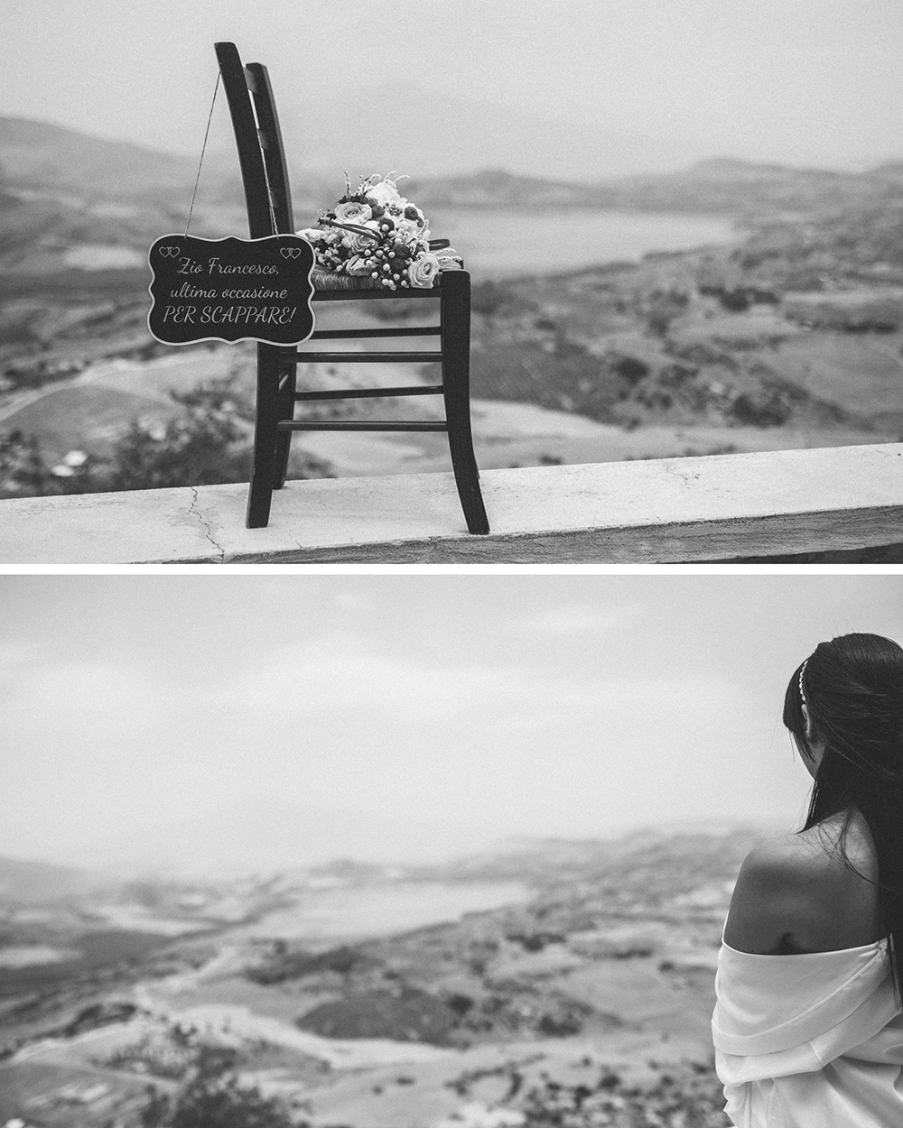 Deborah Greco Fotografia - Francesco e Mariaconcetta Wedding 5