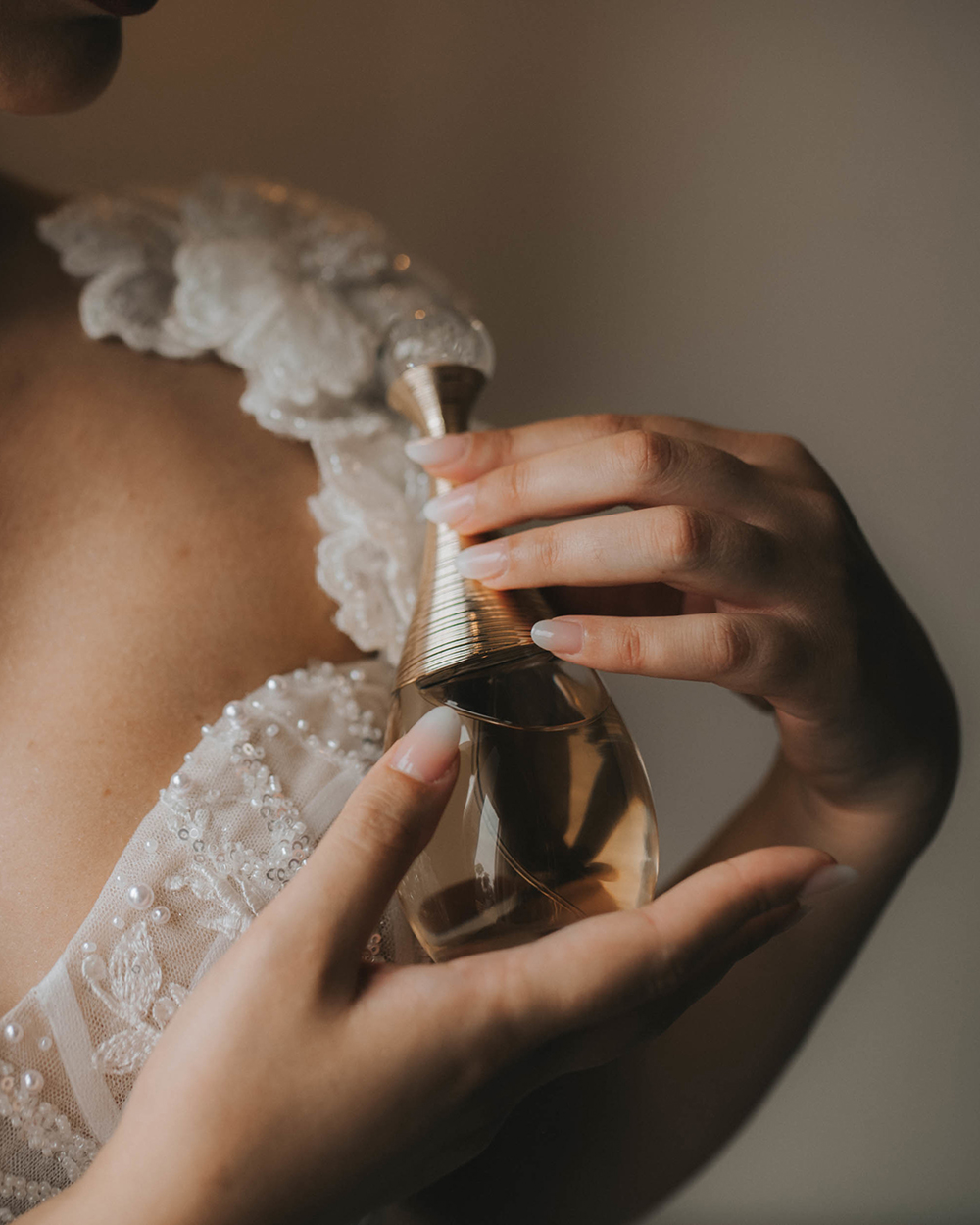 Deborah Greco Fotografia - Francesco e Mariaconcetta Wedding 6