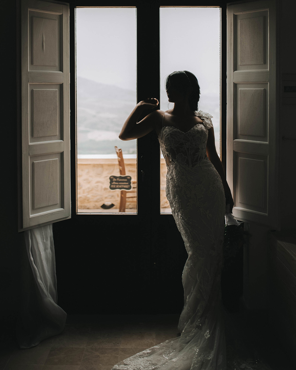 Deborah Greco Fotografia - Francesco e Mariaconcetta Wedding 7