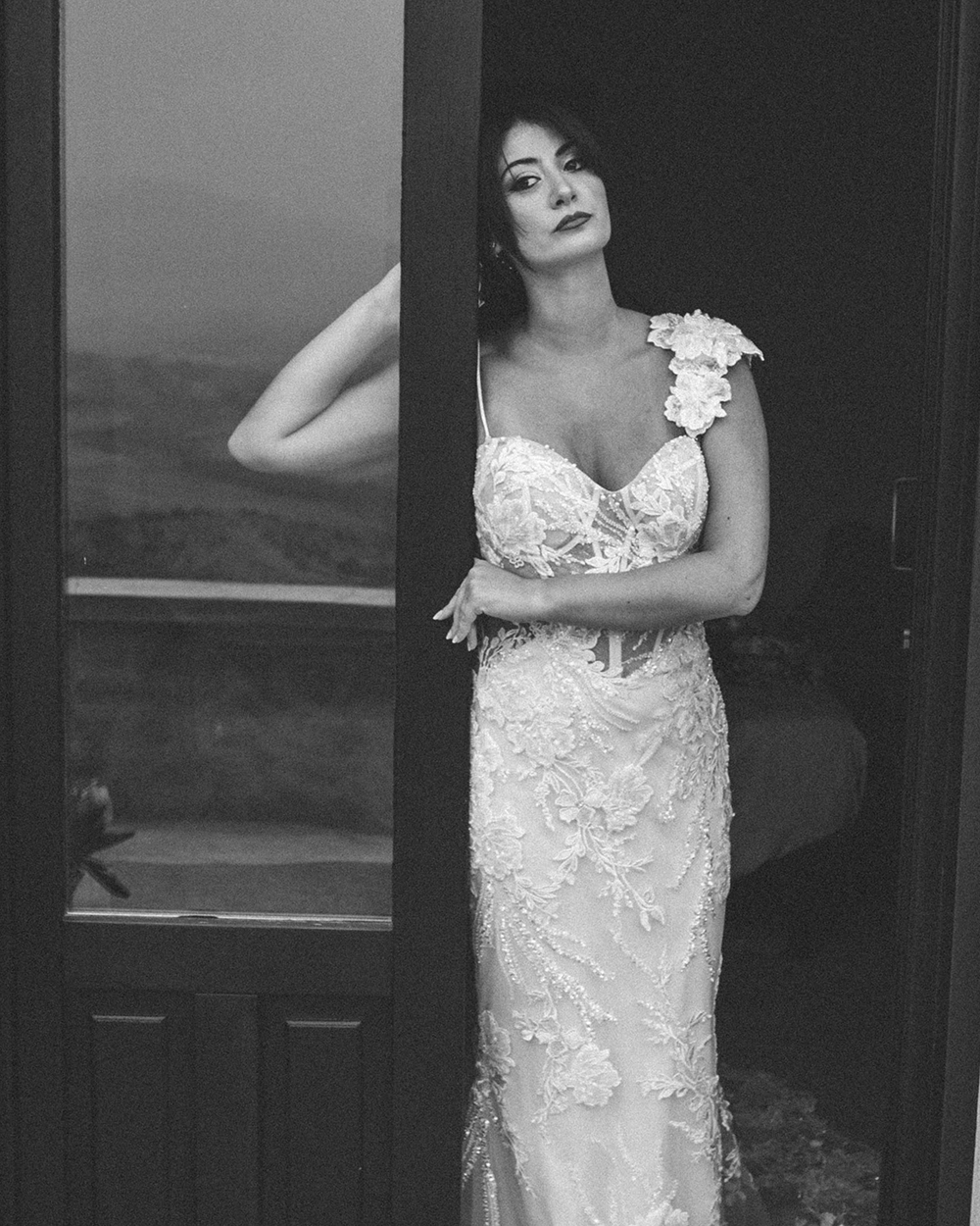 Deborah Greco Fotografia - Francesco e Mariaconcetta Wedding 8